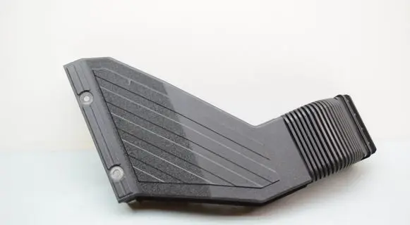 KIA Sportage Air intake duct part 28210D3300