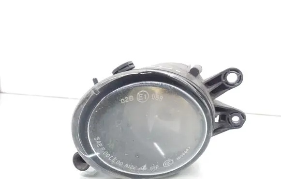 Volvo C30 Front fog light 31213175 0305065001