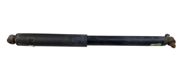 Ford F150 Rear shock absorber/damper GL3418080 GL3418080DC 1A19376A