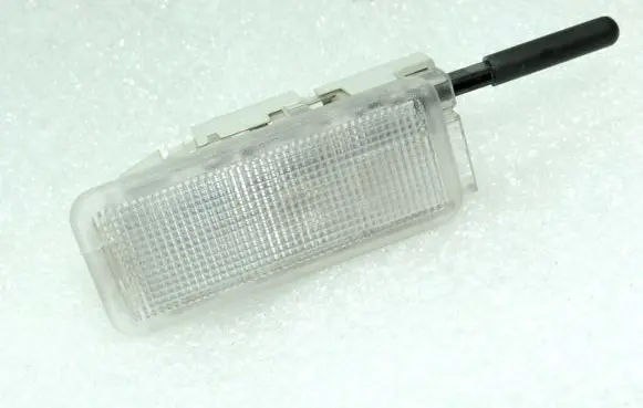 Peugeot 508 Glove box light 6362N7