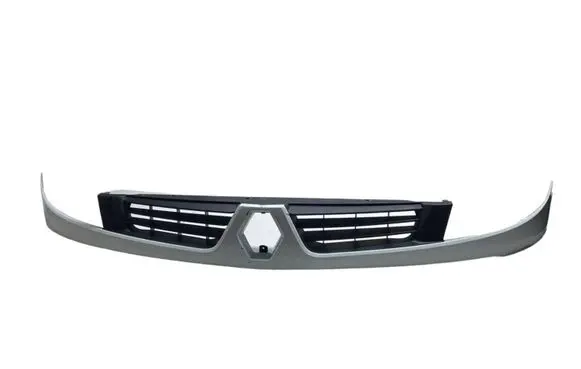 Renault Kangoo I Front grill 8200331208