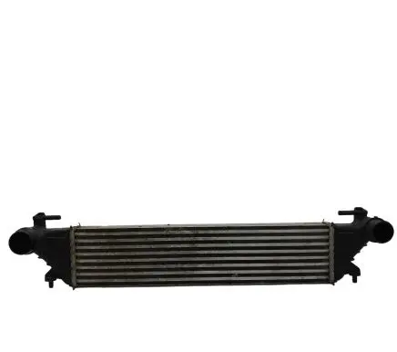 Fiat Tipo Intercooler radiator 8E0650000 C542 FIAT330LPL