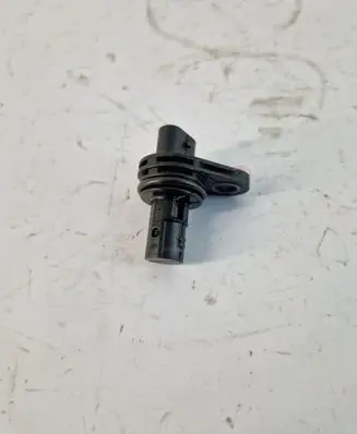 Mini One - Cooper F56 F55 Camshaft position sensor 7633958