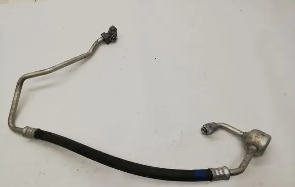 Lexus RX 450H Air conditioning (A/C) pipe/hose