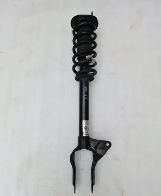Dodge Durango Front shock absorber/damper 68280970AC