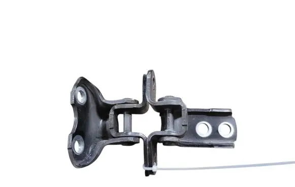 Toyota RAV 4 (XA50) Front door hinge set 