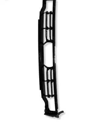BMW X3 G01 Front grill 8081078 00950