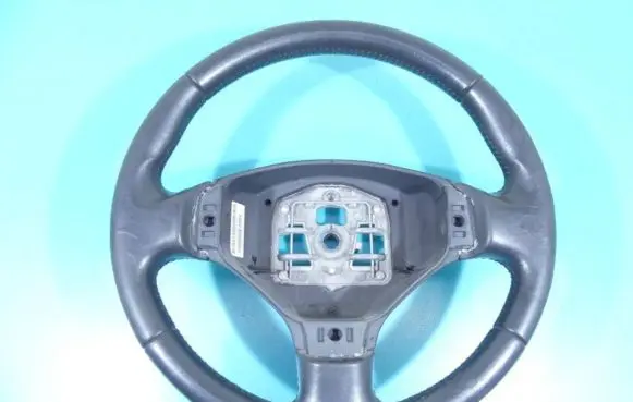 Peugeot 3008 I Steering wheel IMPRK1324440
