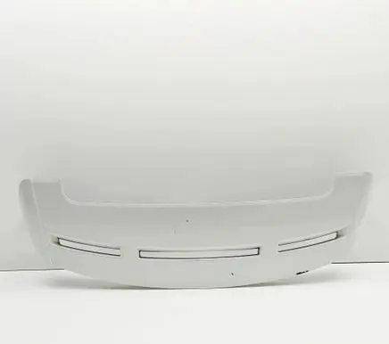 Land Rover Discovery 5 Tailgate/trunk spoiler HY3244210AFW