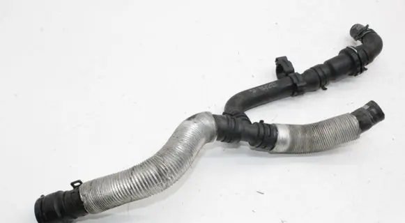 Audi TT TTS Mk2 Engine coolant pipe/hose 8J0121073C