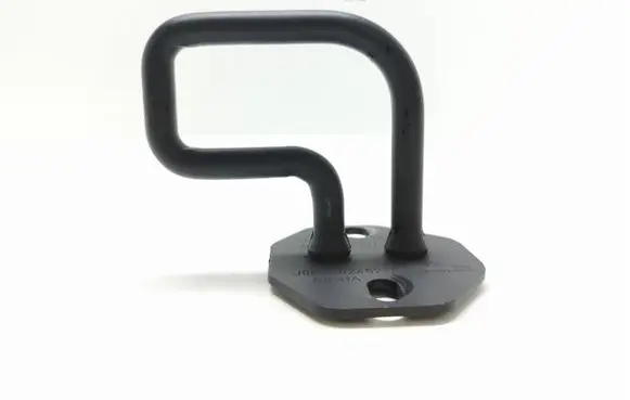 Jaguar I-Pace Rear door lock loop/hook striker J9D362452AA C85HA