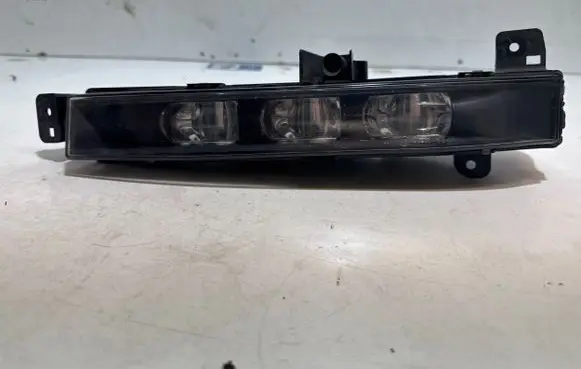 BMW 7 G11 G12 LED Daytime headlight 7342954 13101610 89207163