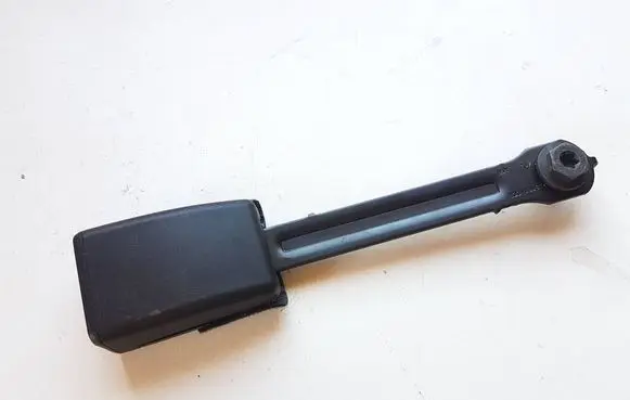 Ford Courier Front seatbelt buckle ET76A61208BD 625379400D