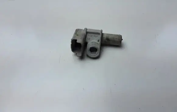 Camshaft position sensor