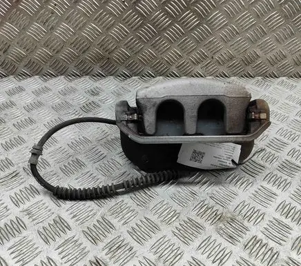 Skoda Enyaq iV Front brake caliper 1EA615105H