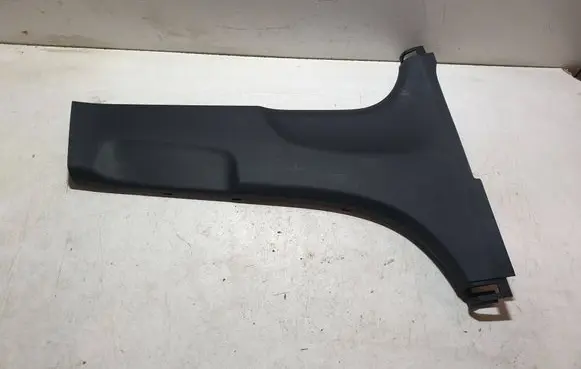 Hyundai Kona I (C) pillar trim 85845J9000