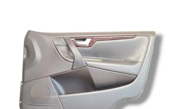 Volvo V70 Front door card panel trim 09193265 39962059