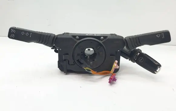 Opel Zafira A Headlight wiper switch 13177915AUTOFROST
