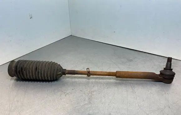 Subaru Impreza III Steering tie rod 