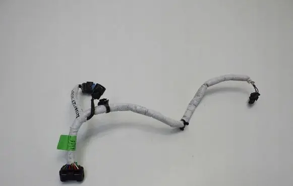 Hyundai i20 (BC3 BI3) Other wiring loom 394122L000