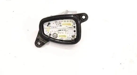 Skoda Scala Headlight ballast module Xenon 90168015