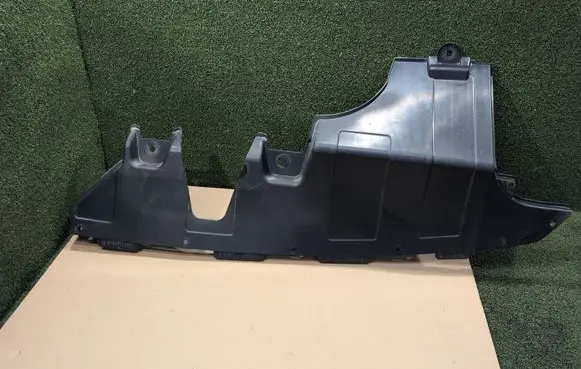 Hyundai Bayon Other under body part 86676Q0400
