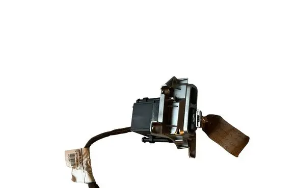 Volvo V70 Ignition lock 3043A6G9FXCVR AH4N15607AE
