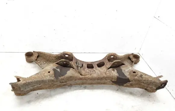 Opel Vectra C Rear subframe 