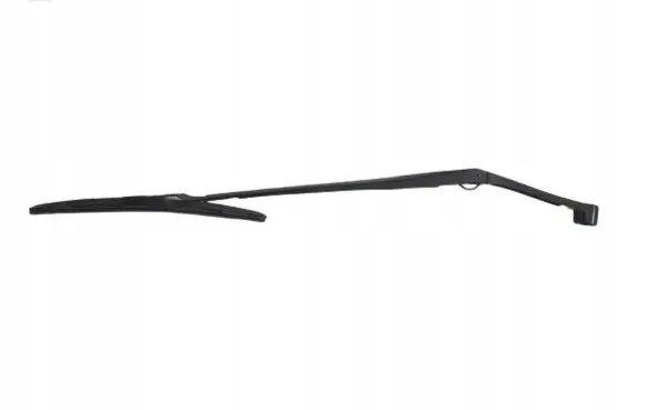 Hyundai Kona I Front wiper blade arm