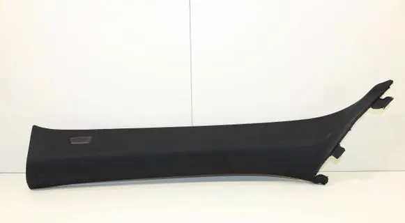BMW 7 F01 F02 F03 F04 (A) pillar trim 7112735