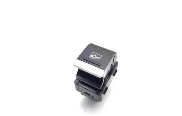 Audi Q4 Sportback e-tron Electric window control switch 4K0959855
