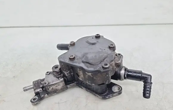 Volkswagen Touran I Vacuum pump 038145209K