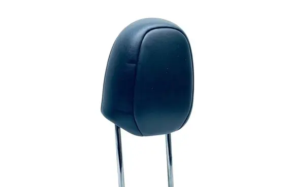 Tesla Model Y Front seat headrest 162379801C