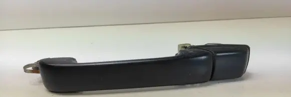 Volkswagen Golf III Rear door exterior handle 1H0837209