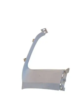 Subaru Forester SJ Trunk/boot side trim panel 94013SG000