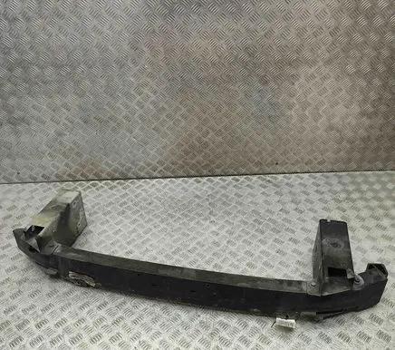 Volvo V60 Front bumper cross member 32348951 32348957