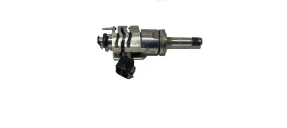 Toyota RAV 4 (XA50) Fuel injector 2325025010 24239