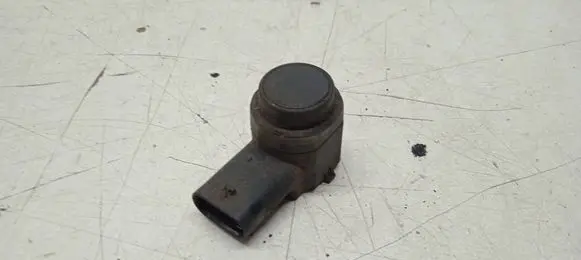 Volvo V70 Parking PDC sensor 9G9215K859BA 31270911 2104090654