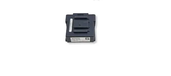 Nissan Qashqai Other control units/modules 476A04EA0A 1988300 CYSN03H0T
