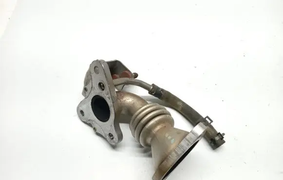 Mazda 6 Breather/breather pipe/hose 