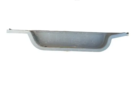 Volkswagen Transporter - Caravelle T4 Other sill/pillar trim element 974898004 0934898104 9984898102