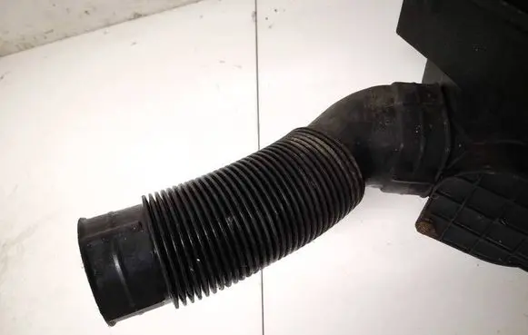 Skoda Felicia I Air intake hose/pipe 6u0129628 4613627119