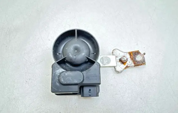 Honda Accord Alarm system siren 116RA000002 E24031212