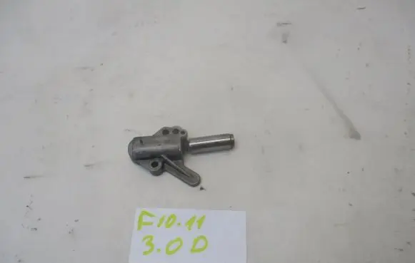 BMW 5 F10 F11 Timing belt/chain tensioner 