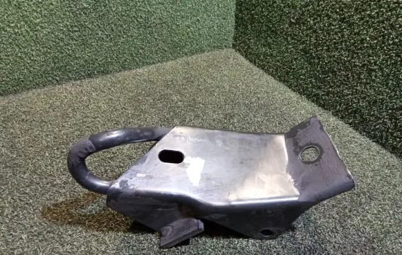 Renault Master III Towing hook eye 8200740892D