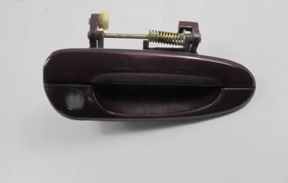 Mazda Xedos 6 Front door exterior handle 