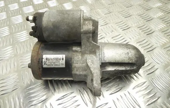 Subaru Legacy Starter motor 22300AA560 VD10235