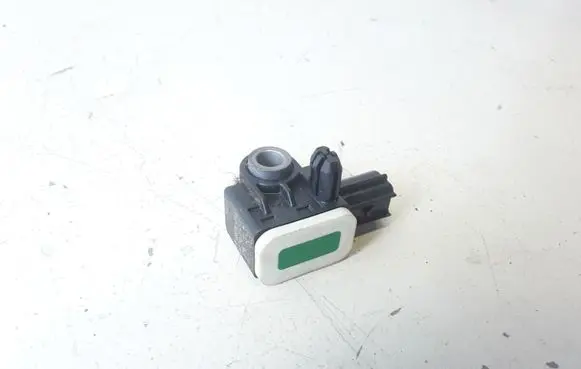 Volvo S60 Airbag deployment crash/impact sensor 8V4T14B006AA