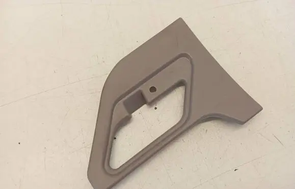 Mitsubishi Grandis Other interior part MN166600