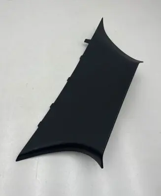 BMW 1 F20 F21 (C) pillar trim 7221029 17365810 1063590000